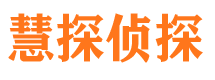 延平市私家侦探